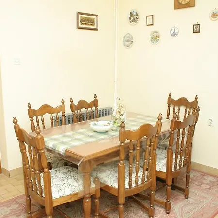 Appartamento 4537b