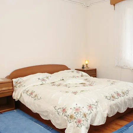 4537b Appartamento Orebić