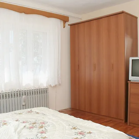 4537b Appartamento