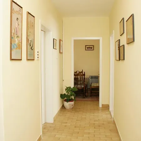 Apartamento 4537b *