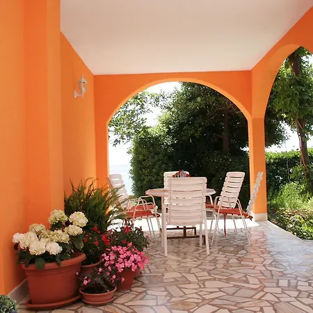 4537b Apartamento