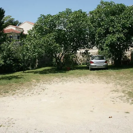 Apartamento 4537b